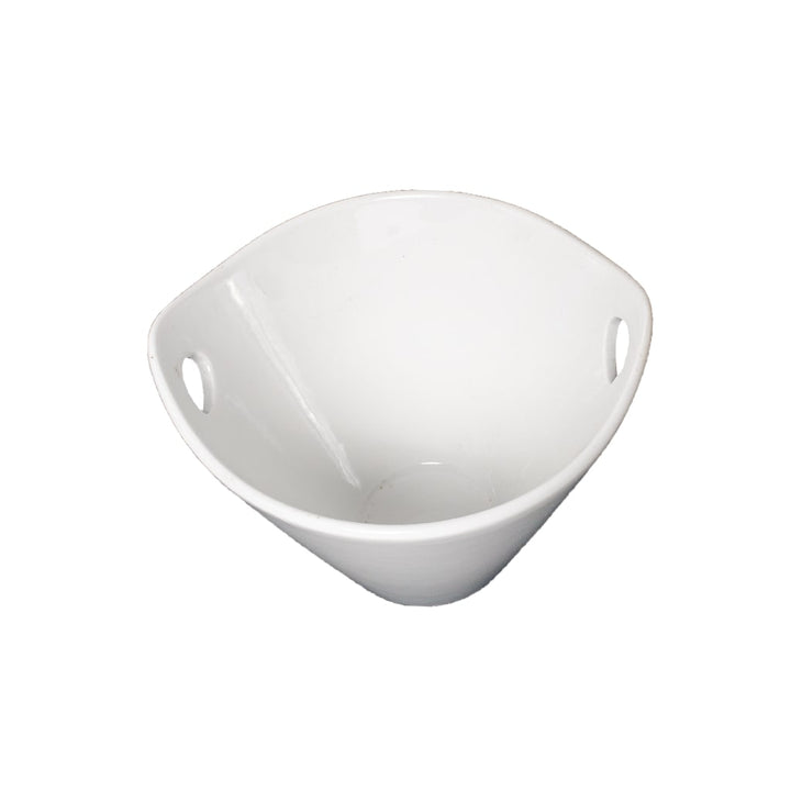 Serving Bowls - Sweet & Fruit Bowl