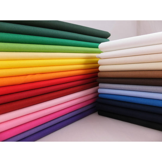 Draping Fabric - Pongee Lining 150cm - Per Roll