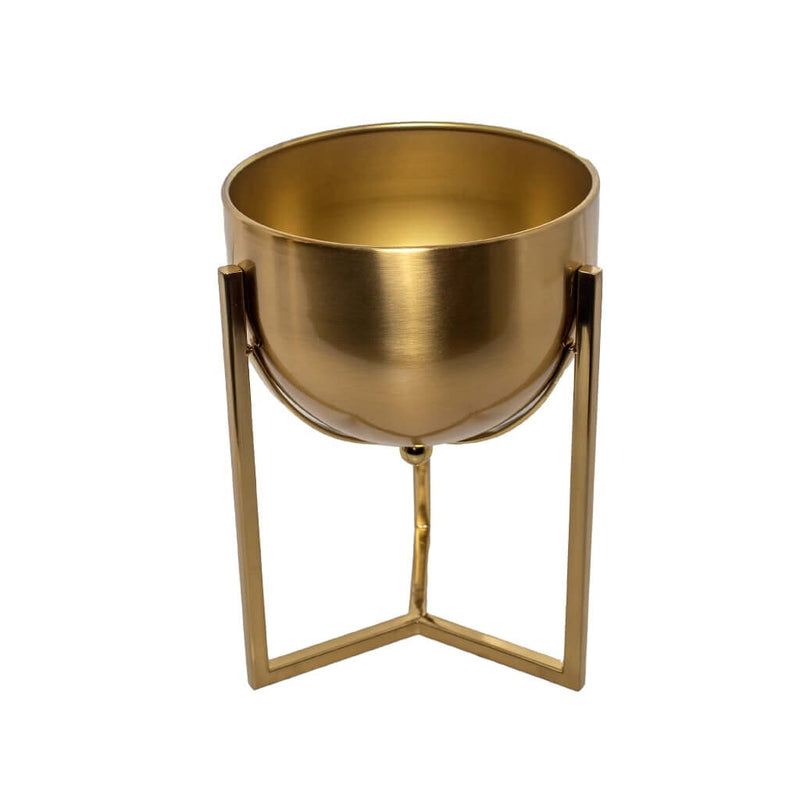 Table Decor - Apollo Gold