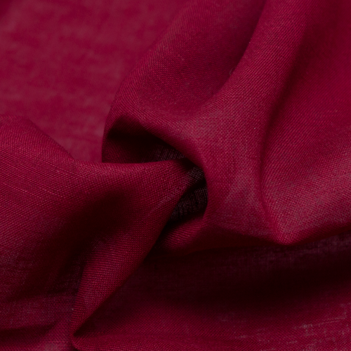 Fabric - Ramie Linen