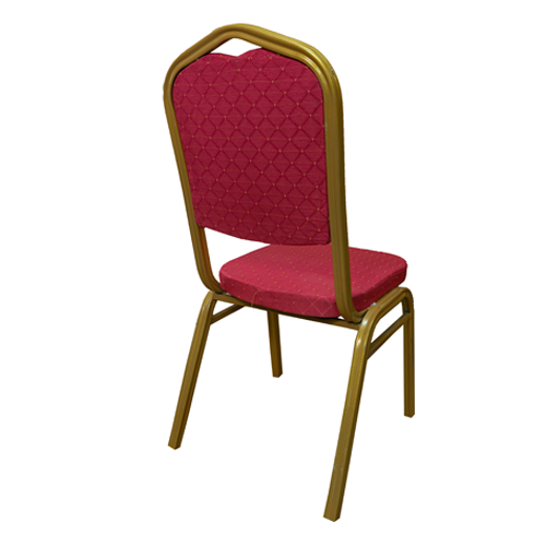 Chairs - Conference Chair - Econo