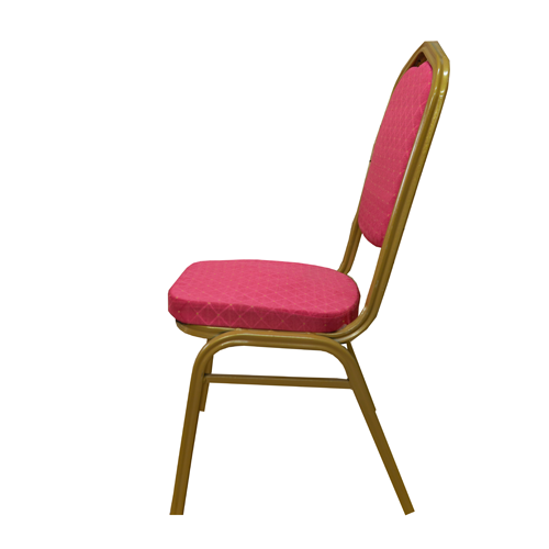 Chairs - Conference Chair - Econo