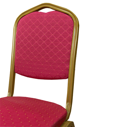 Chairs - Conference Chair - Econo