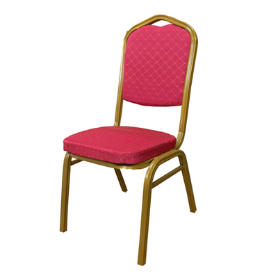 Chairs - Conference Chair - Econo