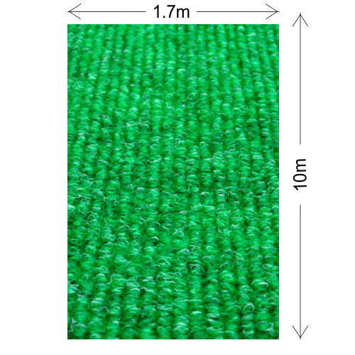 Carpet  - Floor Rib Events Carpets - Per Meter