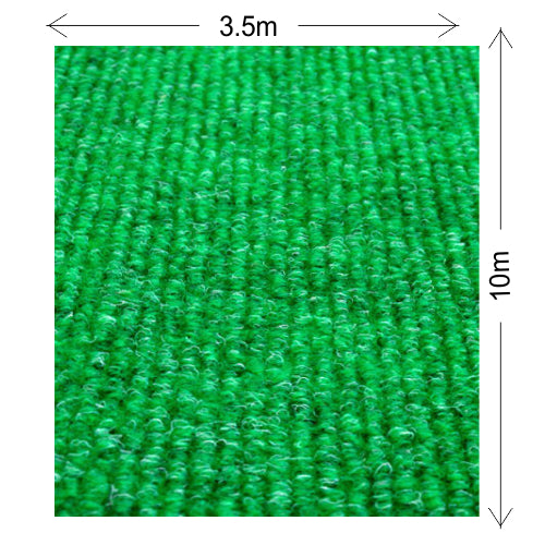 Carpet  - Floor Rib Events Carpets - Per Meter
