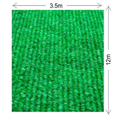 Carpet  - Floor Rib Events Carpets - Per Meter