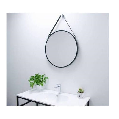 Wall Mirror - Venice 50cm