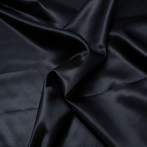 Fabric - Royal Satin – Ahmeds Textiles