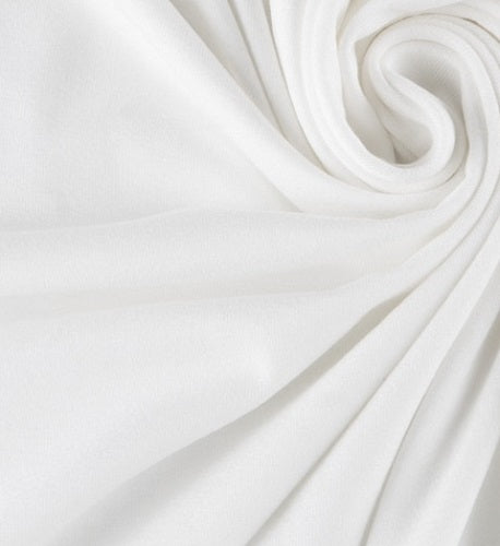 PFP Scuba Fabric  - 150cm