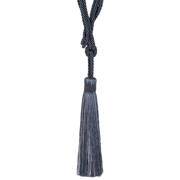 Curtain Tieback - Sabrina