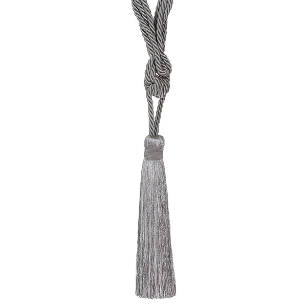 Curtain Tieback - Sabrina