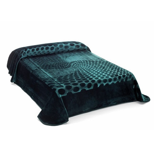 Mora serena blankets shop