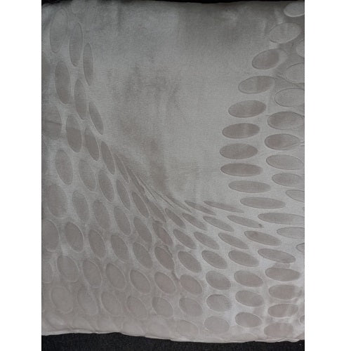 Spanish Mora Blankets - Serena Queen - Design 413