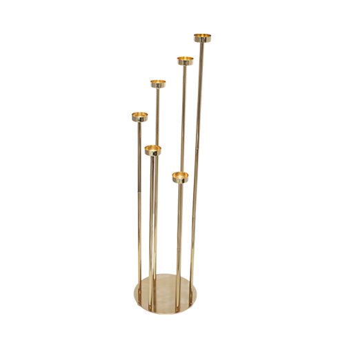 Candle Holder - Seville - 519-15