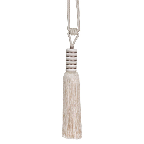 Curtain Tieback - Signet