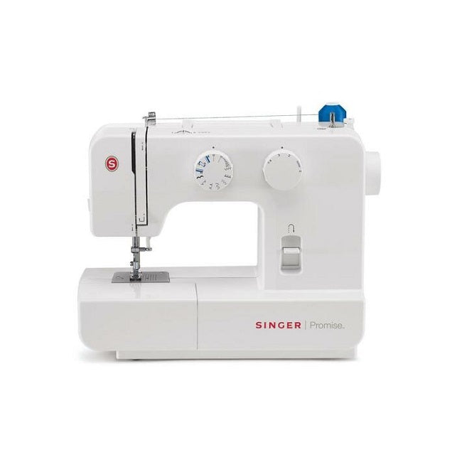 Singer 1409 Promise - Sewing Machine - Domestic