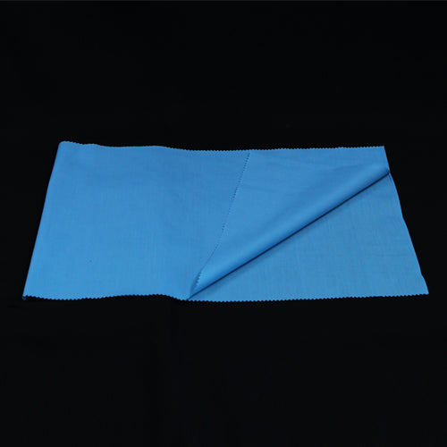 Polycotton Fabric - Plain 115cm