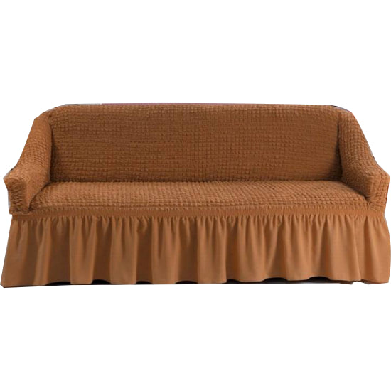 Sofa Covers - Stretch