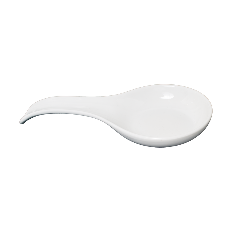 Spoon Rests - Ceramic