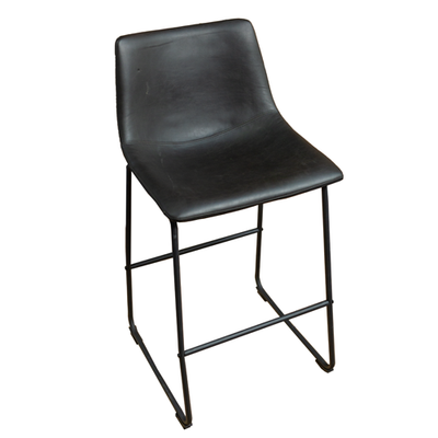 Cocktail Chair - Diane Design