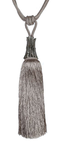 Curtain Tieback - Sumatra