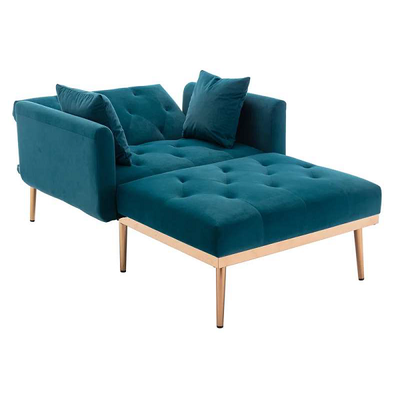 Sofa Bed - Suzi Single Seater