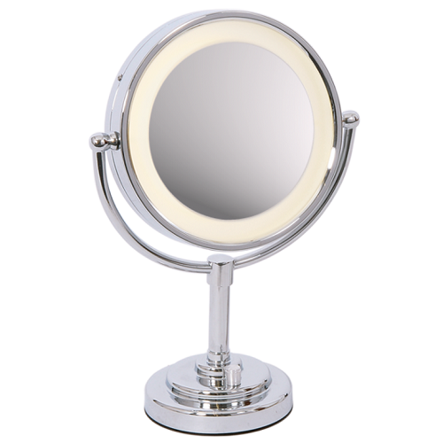 Mirror - TL800 Chrome