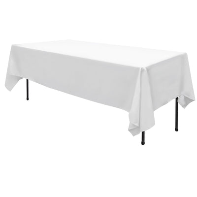Table Cloth - Mini Matt - Rectangle