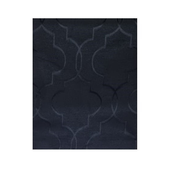 Tabling Fabric - 300cm