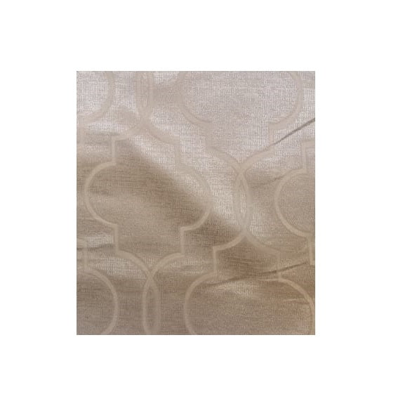 Tabling Fabric - 300cm