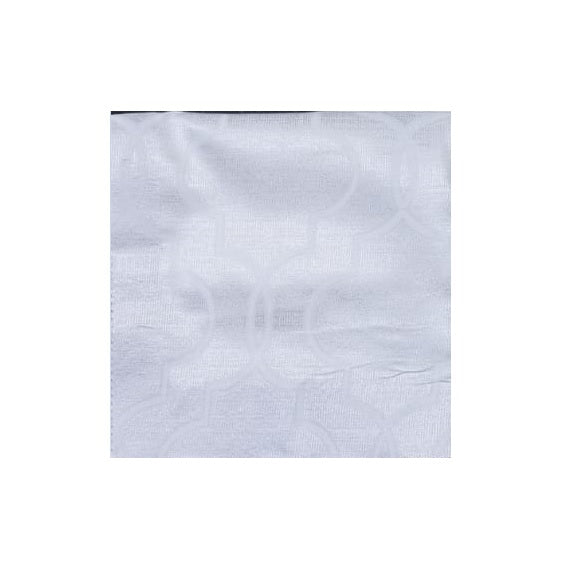 Tabling Fabric - 300cm