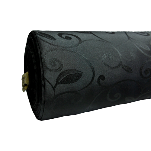 Tabling Fabric - 300cm