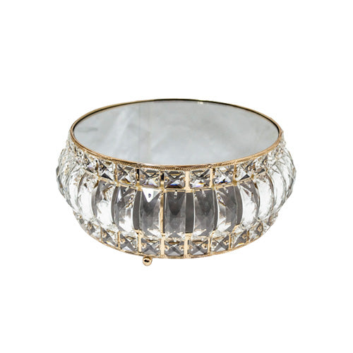 Cake Stand - Tasha Table Decor 27cm