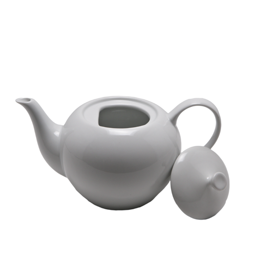 Crockery -Teapot