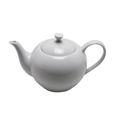 Crockery -Teapot