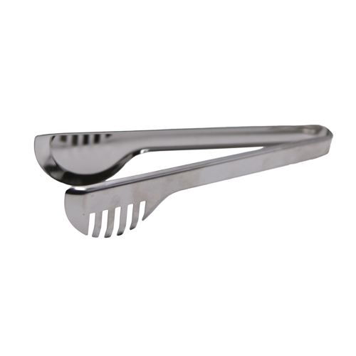 Kitchenware - Salad Tongs 24cm