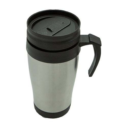 Travel Mug