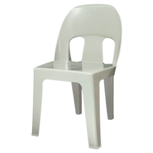 Party Chairs Colours
