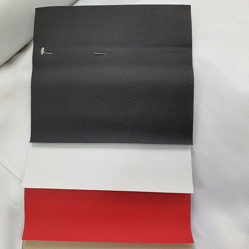 Upholstery - Vinyl 140cm Anti-Tear