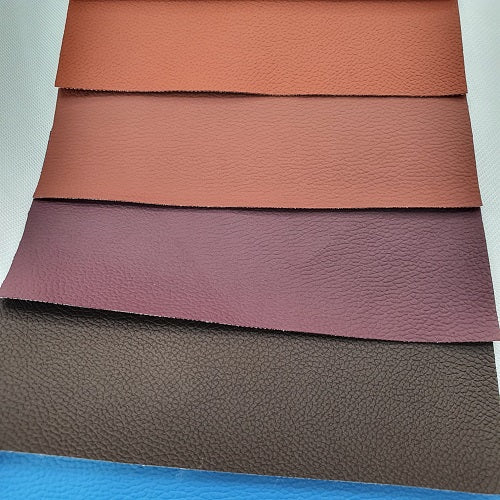 Upholstery - Vinyl 140cm Anti-Tear