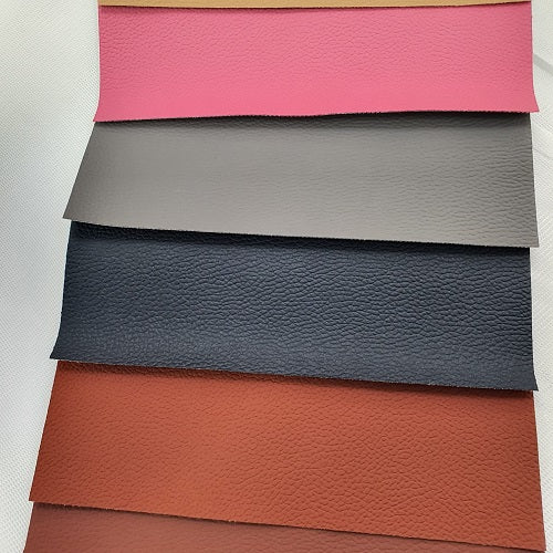 Upholstery - Vinyl 140cm Anti-Tear