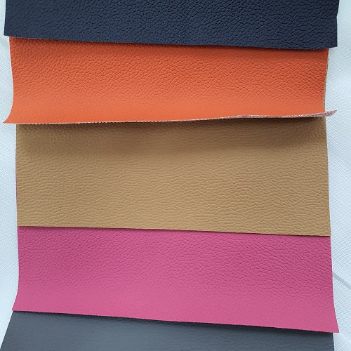 Upholstery - Vinyl 140cm Anti-Tear