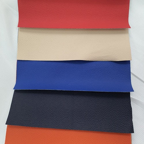 Upholstery - Vinyl 140cm Anti-Tear