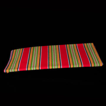 Venda - Venda Original – Ahmeds Textiles