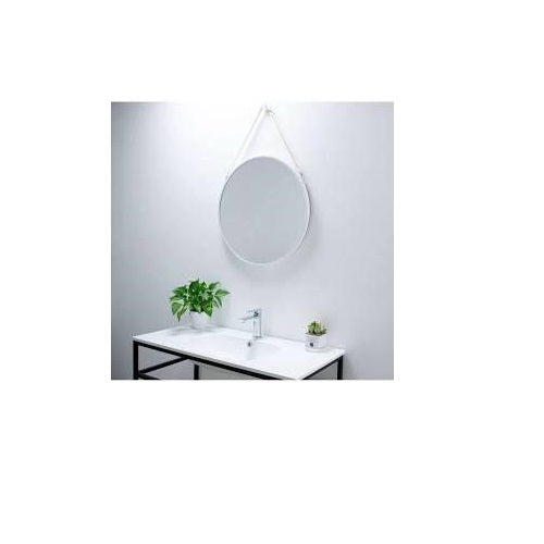 Wall Mirror - Venice 60cm