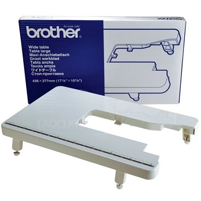 Brother - WT14