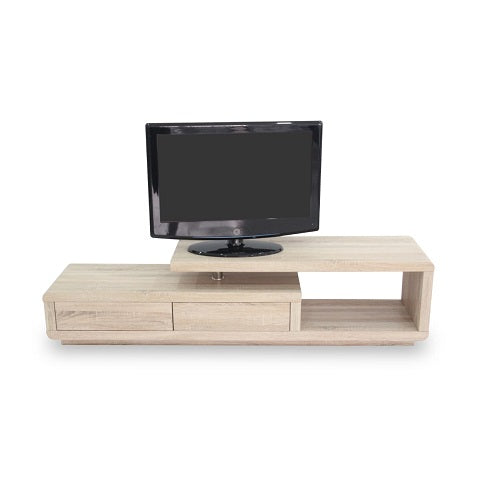 TV Stand - Y014