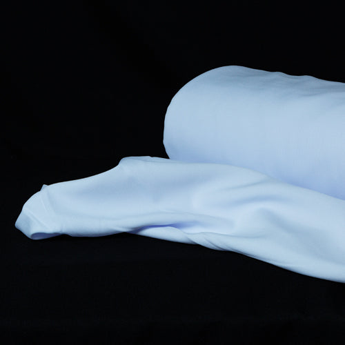 Mini Matt Fabric 150cm – Ahmeds Textiles
