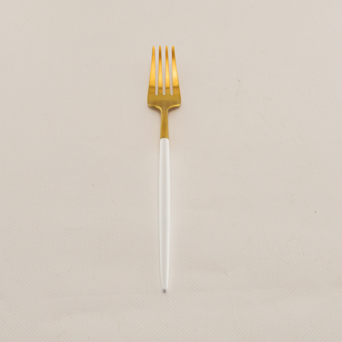 Modern Cutlery - Singles